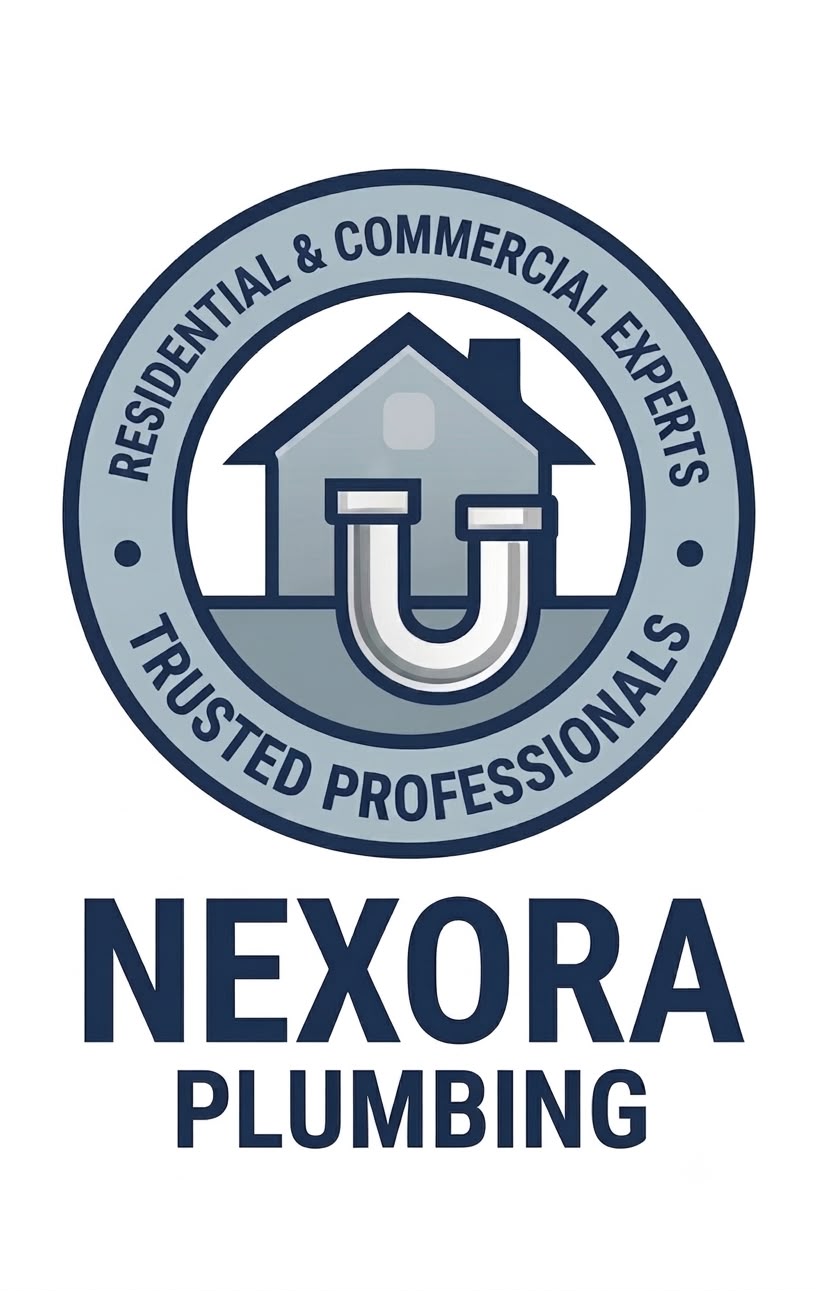 Nexora Plumbing